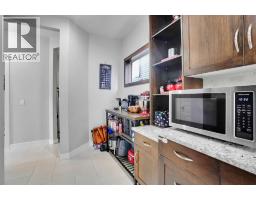 Pantry - 27 Brightoncrest Common Se, Calgary, AB T2Z0N8 Photo 7