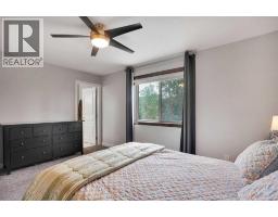 Other - 27 Brightoncrest Common Se, Calgary, AB T2Z0N8 Photo 15