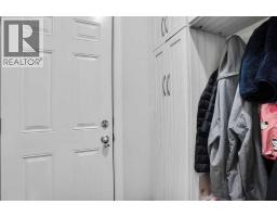 Other - 27 Brightoncrest Common Se, Calgary, AB T2Z0N8 Photo 6