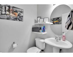 27 Brightoncrest Common SE - photo 5
