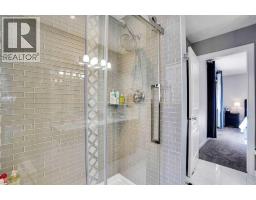 Recreational, Games room - 27 Brightoncrest Common Se, Calgary, AB T2Z0N8 Photo 17