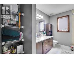 3pc Bathroom - 27 Brightoncrest Common Se, Calgary, AB T2Z0N8 Photo 16