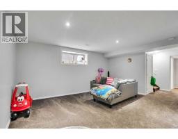 27 Brightoncrest Common Se, Calgary, AB T2Z0N8 Photo 29