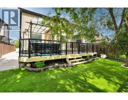 27 Brightoncrest Common Se, Calgary, AB T2Z0N8 Photo 32