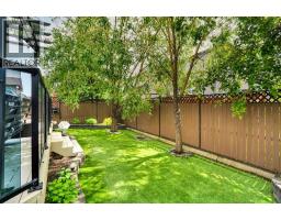 27 Brightoncrest Common Se, Calgary, AB T2Z0N8 Photo 31