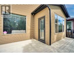 27 Brightoncrest Common Se, Calgary, AB T2Z0N8 Photo 38