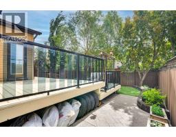 27 Brightoncrest Common Se, Calgary, AB T2Z0N8 Photo 39
