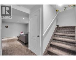 27 Brightoncrest Common Se, Calgary, AB T2Z0N8 Photo 27