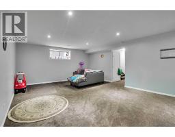 27 Brightoncrest Common Se, Calgary, AB T2Z0N8 Photo 30