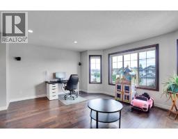 27 Brightoncrest Common Se, Calgary, AB T2Z0N8 Photo 24