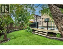 27 Brightoncrest Common Se, Calgary, AB T2Z0N8 Photo 36