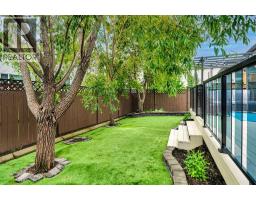 27 Brightoncrest Common Se, Calgary, AB T2Z0N8 Photo 33