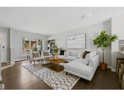 #65 4470 Prowse Rd Sw, Edmonton, AB T6W3R5 Photo 17