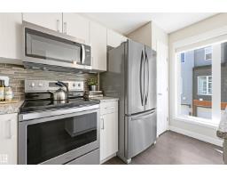#65 4470 Prowse Rd Sw, Edmonton, AB T6W3R5 Photo 26