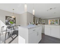 #65 4470 Prowse Rd Sw, Edmonton, AB T6W3R5 Photo 30