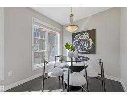 #65 4470 Prowse Rd Sw, Edmonton, AB T6W3R5 Photo 31