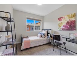 #65 4470 Prowse Rd Sw, Edmonton, AB T6W3R5 Photo 38
