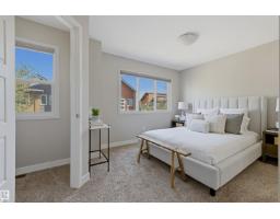 #65 4470 Prowse Rd Sw, Edmonton, AB T6W3R5 Photo 42