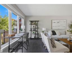 #65 4470 Prowse Rd Sw, Edmonton, AB T6W3R5 Photo 10