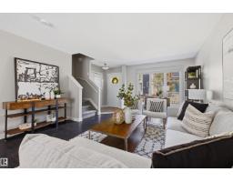 #65 4470 Prowse Rd Sw, Edmonton, AB T6W3R5 Photo 20