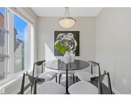 #65 4470 Prowse Rd Sw, Edmonton, AB T6W3R5 Photo 32