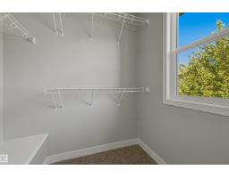 #65 4470 Prowse Rd Sw, Edmonton, AB T6W3R5 Photo 48