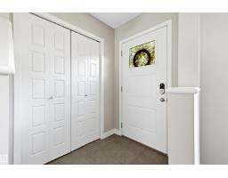 #65 4470 Prowse Rd Sw, Edmonton, AB T6W3R5 Photo 8