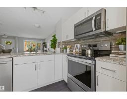 #65 4470 Prowse Rd Sw, Edmonton, AB T6W3R5 Photo 27