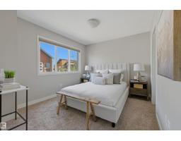 #65 4470 Prowse Rd Sw, Edmonton, AB T6W3R5 Photo 43