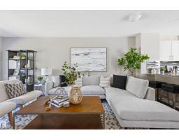 #65 4470 Prowse Rd Sw, Edmonton, AB T6W3R5 Photo 16