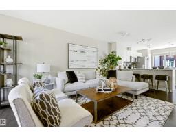 #65 4470 Prowse Rd Sw, Edmonton, AB T6W3R5 Photo 12