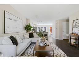 #65 4470 Prowse Rd Sw, Edmonton, AB T6W3R5 Photo 13