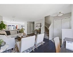 #65 4470 Prowse Rd Sw, Edmonton, AB T6W3R5 Photo 15