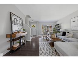 #65 4470 Prowse Rd Sw, Edmonton, AB T6W3R5 Photo 19