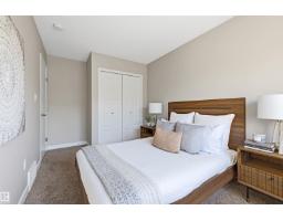 #65 4470 Prowse Rd Sw, Edmonton, AB T6W3R5 Photo 37