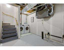 #65 4470 Prowse Rd Sw, Edmonton, AB T6W3R5 Photo 50