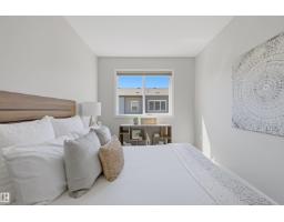 #65 4470 Prowse Rd Sw, Edmonton, AB T6W3R5 Photo 36
