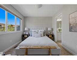 #65 4470 Prowse Rd Sw, Edmonton, AB T6W3R5 Photo 44
