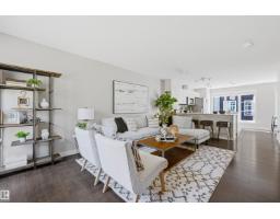#65 4470 Prowse Rd Sw, Edmonton, AB T6W3R5 Photo 9