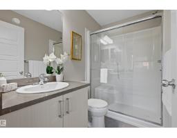 #65 4470 Prowse Rd Sw, Edmonton, AB T6W3R5 Photo 49