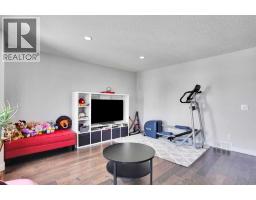 27 Brightoncrest Common Se, Calgary, AB T2Z0N8 Photo 26