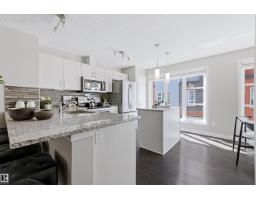 #65 4470 Prowse Rd Sw, Edmonton, AB T6W3R5 Photo 21