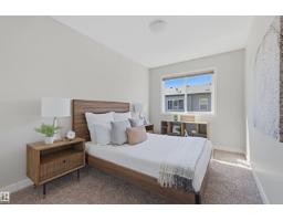 #65 4470 Prowse Rd Sw, Edmonton, AB T6W3R5 Photo 35