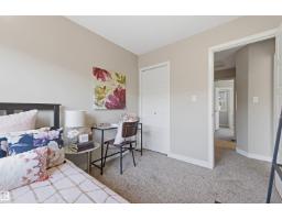 #65 4470 Prowse Rd Sw, Edmonton, AB T6W3R5 Photo 40