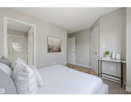 #65 4470 Prowse Rd Sw, Edmonton, AB T6W3R5 Photo 46