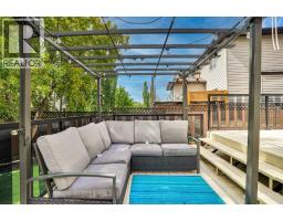 27 Brightoncrest Common Se, Calgary, AB T2Z0N8 Photo 37