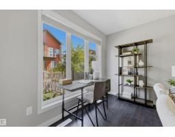 #65 4470 Prowse Rd Sw, Edmonton, AB T6W3R5 Photo 11