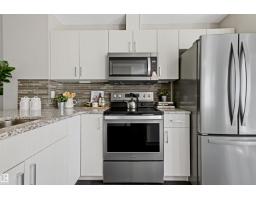 #65 4470 Prowse Rd Sw, Edmonton, AB T6W3R5 Photo 25