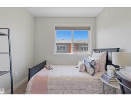 #65 4470 Prowse Rd Sw, Edmonton, AB T6W3R5 Photo 39