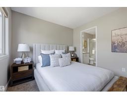 #65 4470 Prowse Rd Sw, Edmonton, AB T6W3R5 Photo 45